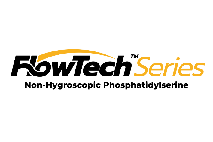 FlowTech™ Series – Non-Hygroscopic PS